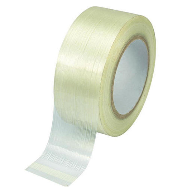 Clear Tape 1pc SALE 0.80