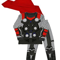 Thor Pyjamas SALE £2.90