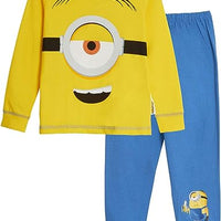 Minions Pyjamas SALE £4