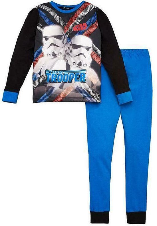 Star Wars Pyjamas SALE £3.25