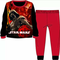 Star Wars Pyjamas SALE £3