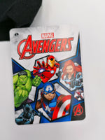 
              Avengers Short Pyjamas SALE £3
            