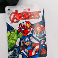 Avengers Short Pyjamas SALE £3