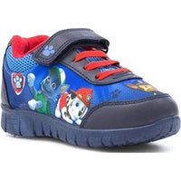 Paw Patrol Trainers SALE £6