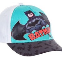 Batman Cap Sale £2